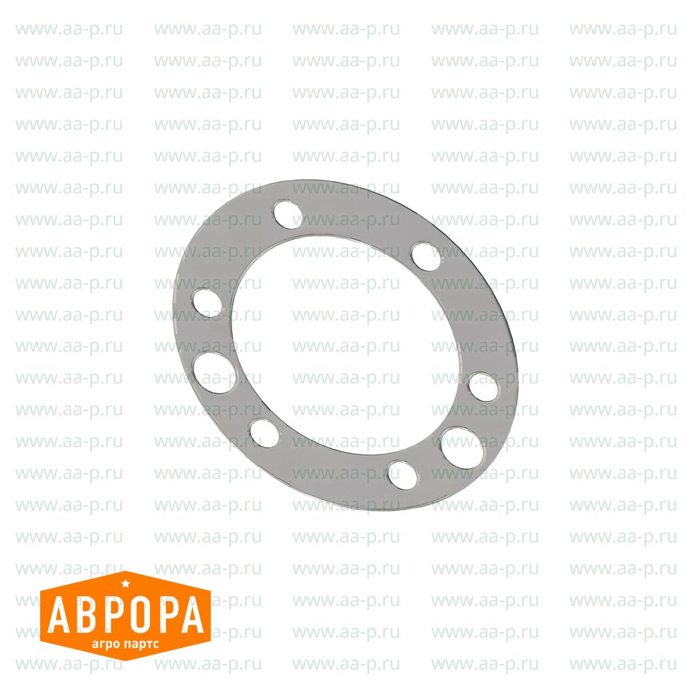 CE18975 ПРОКЛАДКА